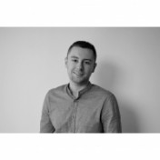 freiberufler CRM/ABAP Entwickler auf freelance.de