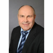 freiberufler Entwicklungsingenieur, Sondermaschinenbau auf freelance.de