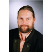 freiberufler Software & Embedded Systems auf freelance.de