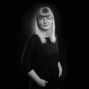 freiberufler 3D Visualisierungen, Grafikdesign auf freelance.de