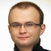 freiberufler Bergbauingenieur auf freelance.de