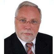 freiberufler Coaching von Roll-Out Projekten, Krisenmanagement auf freelance.de