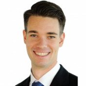 freiberufler SAP Testmanager und Modulberater auf freelance.de