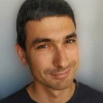 Freiberufler -Fullstack Entwickler ( Angular, Node.js, Azure)