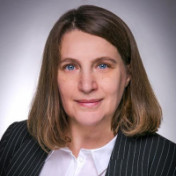 freiberufler Frontend/Sharepoint Entwicklerin auf freelance.de