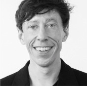 freiberufler Kreativer Kopf zwischen Innovation, Marketing und Digital auf freelance.de