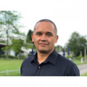 freiberufler Digital Marketing Experte auf freelance.de