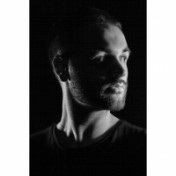 freiberufler Art Director / Grafikdesigner auf freelance.de