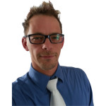 Freiberufler -Software Developer - Founder
