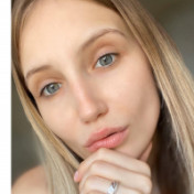 freiberufler Übersetzerin. Dolmetscherin. Tutor auf freelance.de