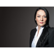 freiberufler Dipl. Betriebswirtin auf freelance.de