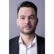 freiberufler ? Ich helfe Unternehmern, klare Marketingziele zu definieren und diese effektiv mit ihrem Team umzusetzen. auf freelance.de