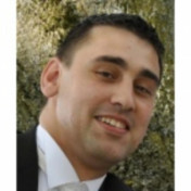 freiberufler Konstrukteur auf freelance.de