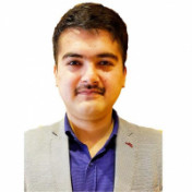 freiberufler Professionals auf freelance.de