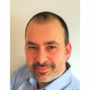 freiberufler Dolmetscher Bulgarisch/Deutsch auf freelance.de