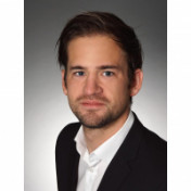 freiberufler Betriebswirt auf freelance.de