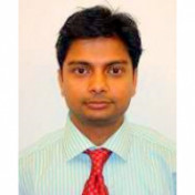 freiberufler SAP ABAP APO & IBP Consultant auf freelance.de