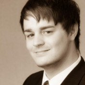 freiberufler Industriemeister Elektrotechnik auf freelance.de