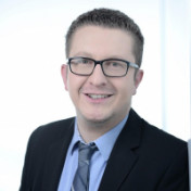 freiberufler Branchenübergreifender Projektmanager für strategische und operative Logistik- und Prozessmanagement-Mandate auf freelance.de