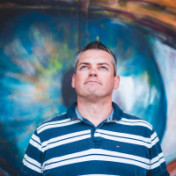 freiberufler Fullstack Entwickler und Berater auf freelance.de