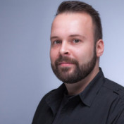 freiberufler Visuelle Kommunikation in allen Bereichen auf freelance.de