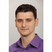 freiberufler SPS Dozent auf freelance.de