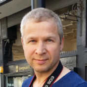 freiberufler Elektrotechniker Datenelektronik auf freelance.de