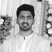 freiberufler Masters in Transportation Design auf freelance.de