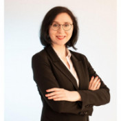 freiberufler Dipl. Pädagogin (M.A.) Betriebs - Psychologin (FH) Personalentwicklung, Gesundheitmanagement, Coach auf freelance.de