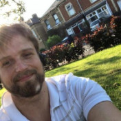 freiberufler Cloud DevOps auf freelance.de