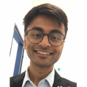 freiberufler Mechatronics Engineer auf freelance.de