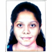 freiberufler Business Process Lead-Clinical Publishing auf freelance.de