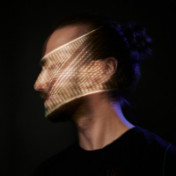 freiberufler Motion Design auf freelance.de