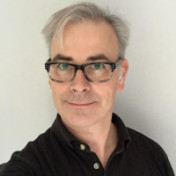 freiberufler Apple Consultant, Claris Partner auf freelance.de