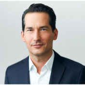 freiberufler Produktionssysteme verbessern, Organisationsentwicklung I Beratung, Interim Management auf freelance.de