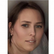 freiberufler Übersetzung Englisch Russisch Ukrainisch Deutsch auf freelance.de