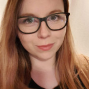 freiberufler Korrektor/Lektor auf freelance.de