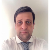 freiberufler Compliance Auditor for Automotive - Betriebswirt - Küchenmeister - Restaurantfachmann auf freelance.de