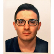 freiberufler JOURNALIST AND PHOTOREPORTER auf freelance.de