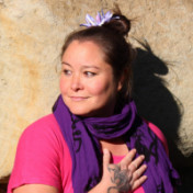 freiberufler Weballrounder auf freelance.de