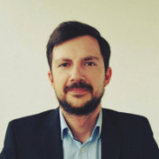 freiberufler Fachplanung / Objektüberwachung auf freelance.de