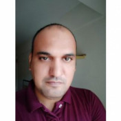 freiberufler SharePoint and Office 365 Consultant auf freelance.de