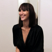 freiberufler Mediengestalterin digital und Print auf freelance.de