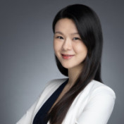 freiberufler China Projektberaterin/China-Kultur-Coach/Interkulturelle Trainerin auf freelance.de