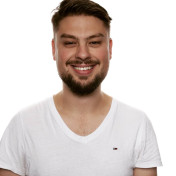 freiberufler Social Media Management, SEO Management und Wordpress auf freelance.de