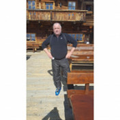 freiberufler Baustellenkoordinator auf freelance.de