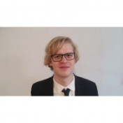 freiberufler Artikelautor auf freelance.de