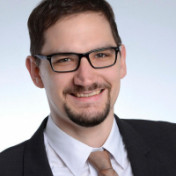 freiberufler IT-Berater und Entwickler auf freelance.de