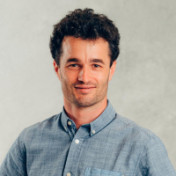 freiberufler Projektleiter Verfahrenstechnik auf freelance.de