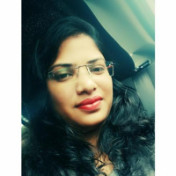 freiberufler Web designer auf freelance.de